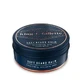 Gillette King C. Soft Beard Balm — бальзам для бороди для чоловіків, 100 мл