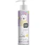 PHARMALEAD Baby Milk Cream Face & Body, зволожуючий крем-молочко для обличчя та тіла, 150 мл