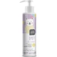 PHARMALEAD Baby Milk Cream Face & Body, зволожуючий крем-молочко для обличчя та тіла, 150 мл