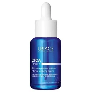 Uriage Cica — сыворотка для ежедневного ухода, 30 мл