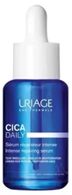Uriage Cica — сыворотка для ежедневного ухода, 30 мл
