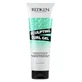 Гель Redken для придания формы локонам, гель для укладки локонов, гибридные средства для укладки локонов
