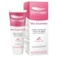 Dermagor My Essentials Насыщенный увлажняющий крем для лица с 24-часовым эффектом, 40 мл