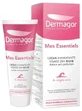 Dermagor My Essentials Насыщенный увлажняющий крем для лица с 24-часовым эффектом, 40 мл