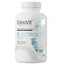 Electroliti Electrolyte, 90 таблеток, OstroVit