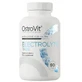 Electroliti Electrolyte, 90 таблеток, OstroVit