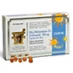 Біо-вітамін D3, D-Pearls 38 мкг, 80 капсул