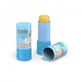 Isdin Детский солнцезащитный стик SPF 50, 20 г