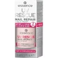 Средство для восстановления ногтей 01 UV Rescue, 8 мл, Essence