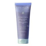 Sanoflore Hydra Ciana — нежный органический отшелушивающий гель, 75 мл