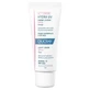 Ducray Ictyane Hydra UV Легкий крем для лица SPF 30, 40 мл