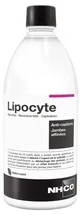 NHCO Lipocyte Антицелюліт 500 мл