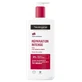 Neutrogena Интенсивный восстанавливающий лосьон для тела 400 мл