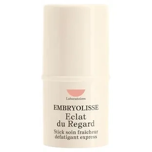 Embryolisse Laboratories — Embryolisse Secret de Maquilleurs Éclat du Regard 4,5 г