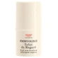 Embryolisse Laboratories — Embryolisse Secret de Maquilleurs Éclat du Regard 4,5 г