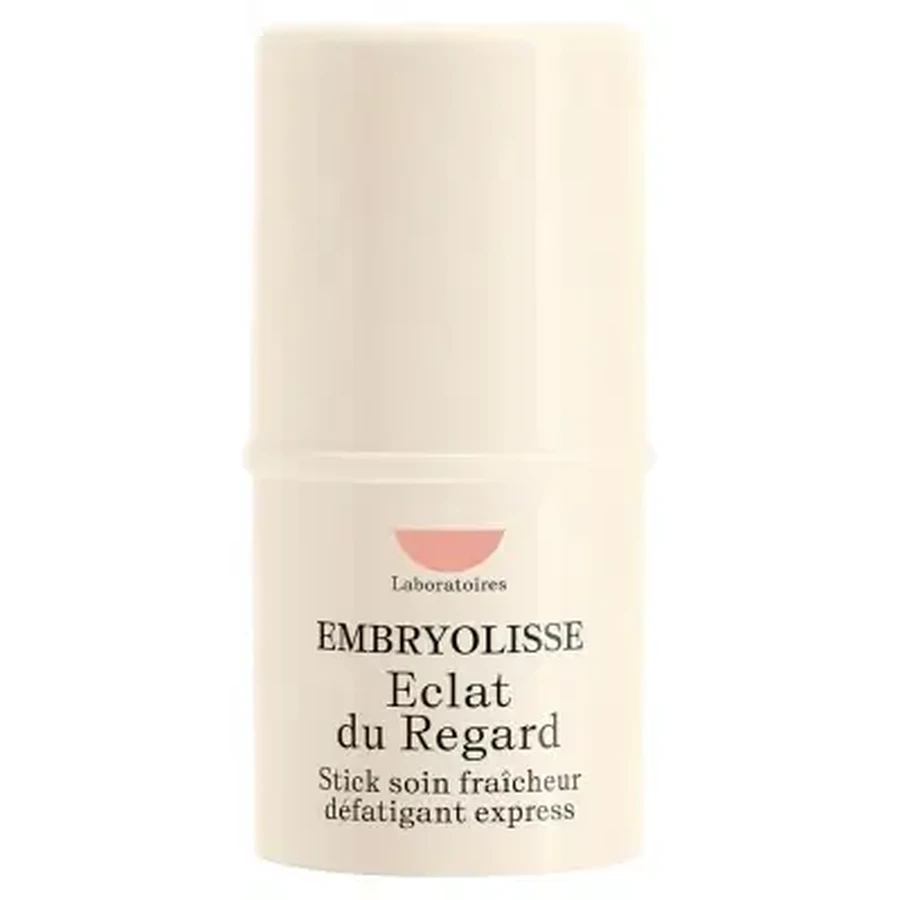 Embryolisse Laboratories — Embryolisse Secret de Maquilleurs Éclat du Regard 4,5 г: цены и характеристики