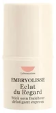 Embryolisse Laboratories — Embryolisse Secret de Maquilleurs Éclat du Regard 4,5 г