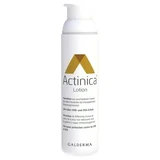 Лосьйон «Актиніка», 80 г
