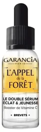 Garancia L'Appel de la Forêt Сыворотка 8 мл