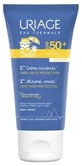 Uriage Baby 1st Мінеральний крем SPF 50+ 50 мл