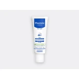 MUSTELA Bebe Cradle Cap Cream Заспокійливий крем від попрілостей 40 мл