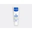 MUSTELA Bebe Cradle Cap Cream Заспокійливий крем від попрілостей 40 мл