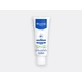 MUSTELA Bebe Cradle Cap Cream Успокаивающий крем для кожи в области подгузника 40 мл