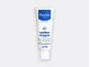 MUSTELA Bebe Cradle Cap Cream Заспокійливий крем від попрілостей 40 мл