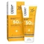 CERA+ SOLUTIONS Защитный крем SPF50+ для детей 50 мл