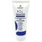 Зволожуючий та відновлюючий емульгель для сухої та потрісканої шкіри ніг POL Podactive, 75 мл, Кантабрія