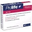 PROLIFE Activ+ Пробиотики и пребиотики, 10 пакетиков