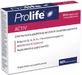 PROLIFE Activ+ Пробиотики и пребиотики, 10 пакетиков