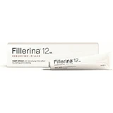 FILLERINA Fillerina Fillerina 12ha Densifying Filler Grade 4 Ночной антивозрастной крем с гиалуроновой кислотой и коллагеном 50 мл