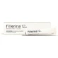 FILLERINA Fillerina Fillerina 12ha Densifying Filler Grade 4 Ночной антивозрастной крем с гиалуроновой кислотой и коллагеном 50 мл