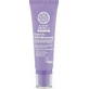 NATURA SIBERICA Anti Ox Wild Blueberry Super Hydrating Eye Patch Effect Mask Увлажняющая маска для глаз с эффектом патча 30 мл