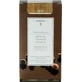 KORRES Argan Oil Advanced Colorant Цвет волос 8.0 Светлый натуральный блонд