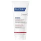 DUCRAY Sabal Sebum Regulating Treatment Shampoo — лікувальний шампунь, що регулює рівень себуму, для жирного волосся, 200 мл