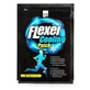 Охлаждающие пластыри FLEXEL. Самоклеящиеся пластыри, 3 шт.