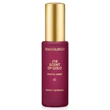 Парфюмерная эссенция для мужчин Scent of Gold 219 Oriental Amber, 30 мл, Equivalenza