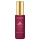 Парфюмерная эссенция для мужчин Scent of Gold 219 Oriental Amber, 30 мл, Equivalenza