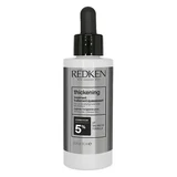 Redken StemoXidine 5% — сыворотка для придания объема