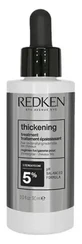 Redken StemoXidine 5% Сироватка для додання об’єму