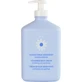 CAMOMILLA blu Cleansing Bath Cream, очищающий крем для тела с успокаивающим и питательным действием, 500 мл