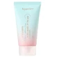 Маска и пенка 2 в 1 с ниацинамидом Be Frozen Pore Mask to Foam Cleanser, 120 г, Aperire