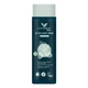 Cosnature