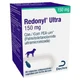 Redonyl Ultra 150 мг, 60 капсул