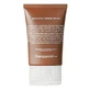 Transparent Lab Bakuchiol Firming Cream, крем для підтяжки шкіри, 50 мл