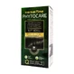 Herbal Time Phytocare, фарба для волосся 1N, чорна, 130 мл