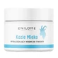 Enilome Healthy Beauty «Козье молоко», разглаживающий крем для лица, 50 мл