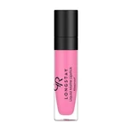 Golden Rose Longstay Liquid Matte Lipstick, матовая жидкая помада, 52, 5,5 мл: цены и характеристики